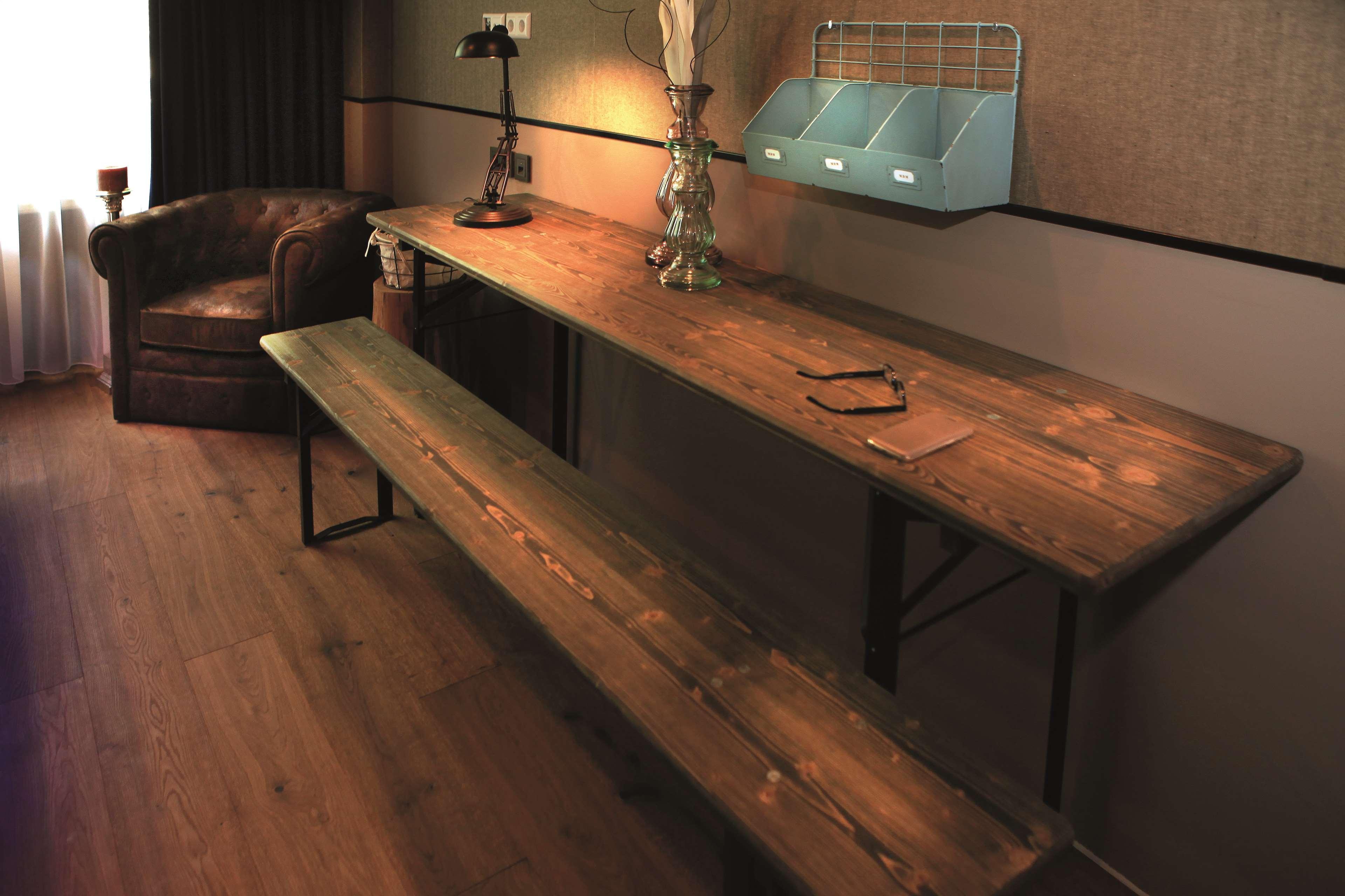 Best Western Loftstyle Hotel Stuttgart-Zuffenhausen エクステリア 写真